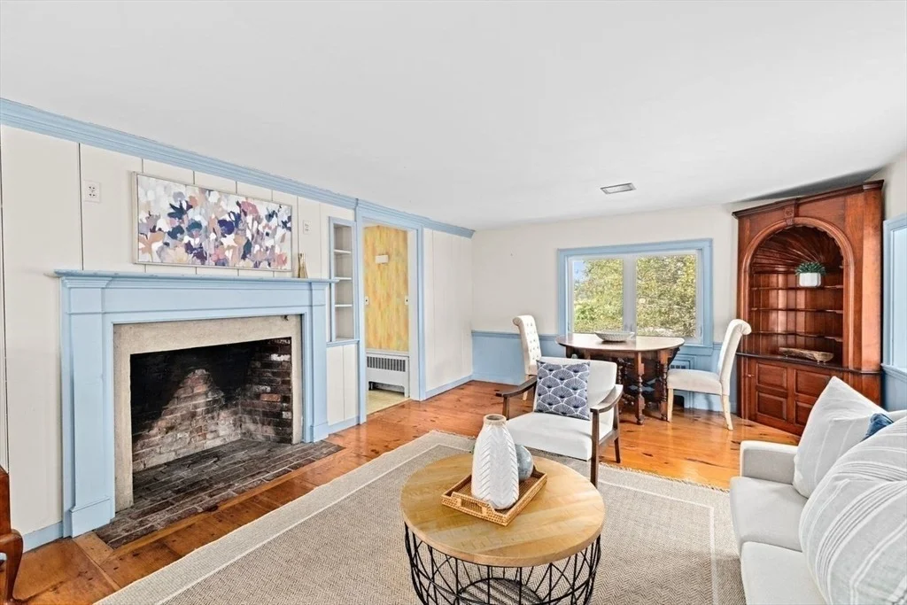 Photo of 18 Littles Lane