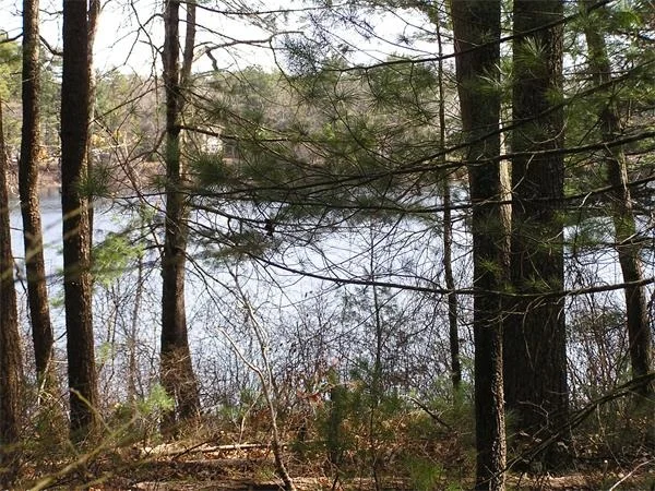 Photo of 4 Pond View Terrace