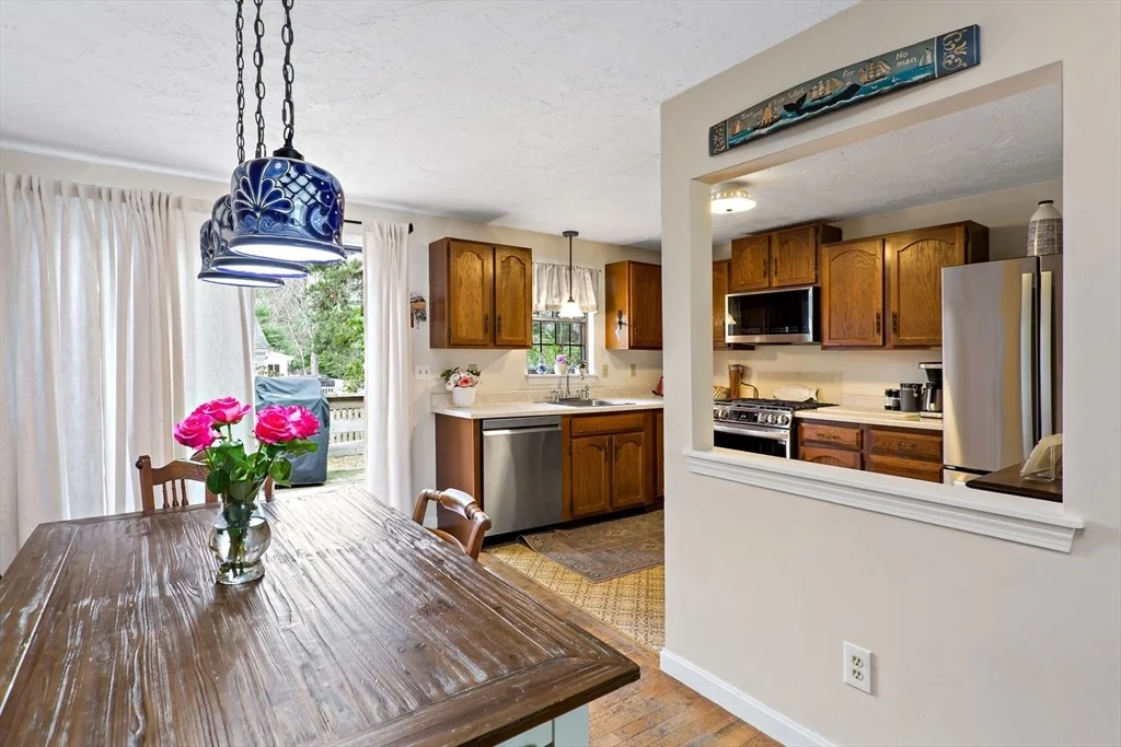 Photo of 7 Bonnie Briar Rd