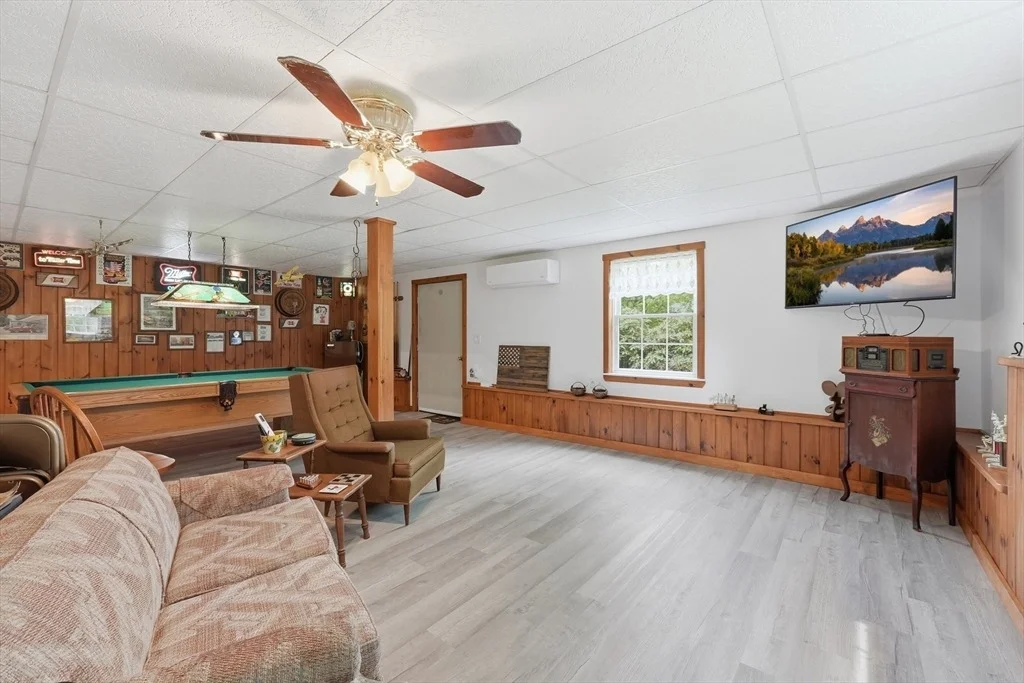 Photo of 812 Wauwinet Rd