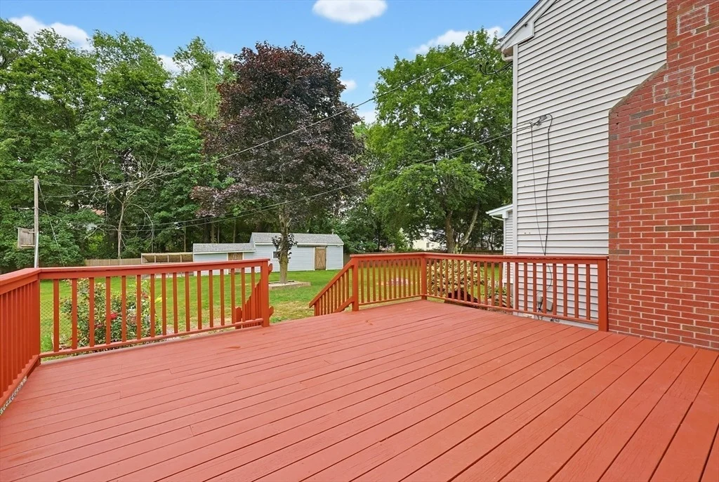 Photo of 32 Falcon St