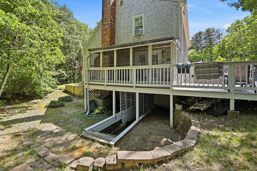 Photo of 10 Marthas Way