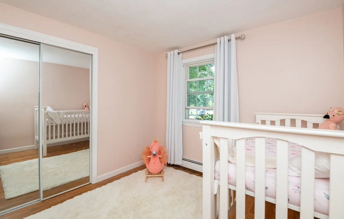 Photo of 29 Doncaster Circle