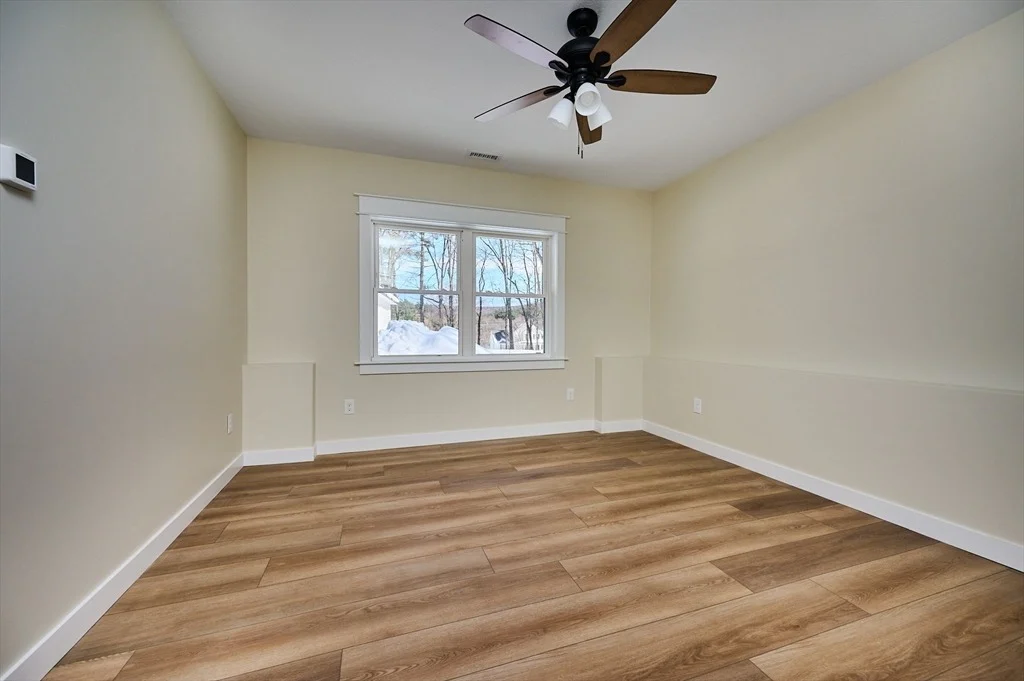 Photo of 28 Cook Rd