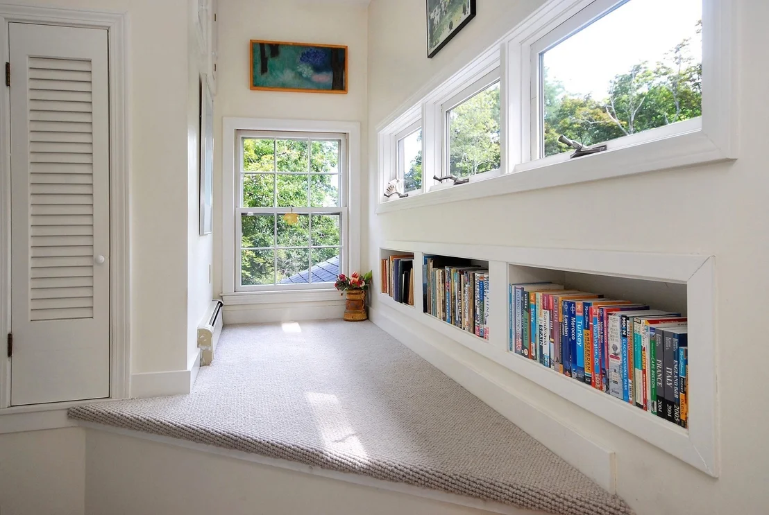 Photo of 116 Martin Road