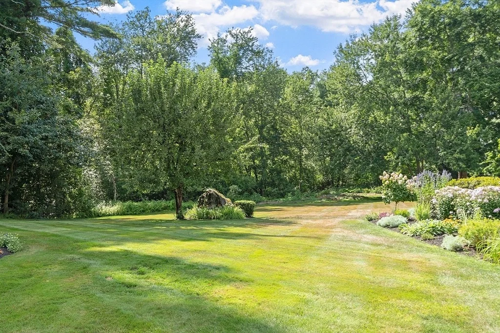 Photo of 4 Penobscot Way