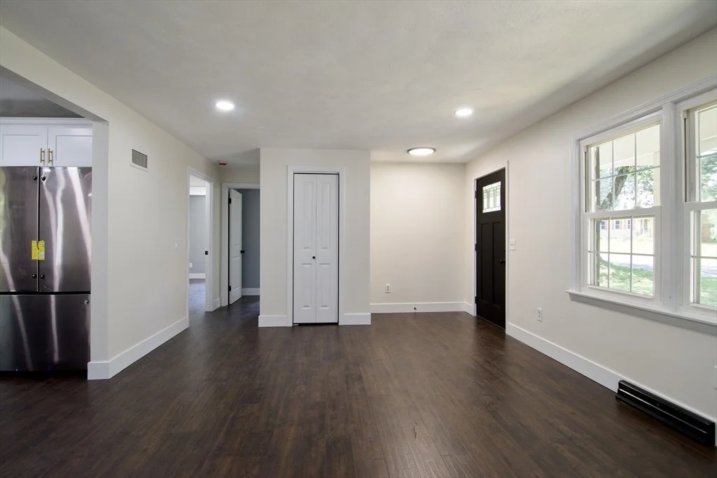 Photo of 12 Dwight Street
