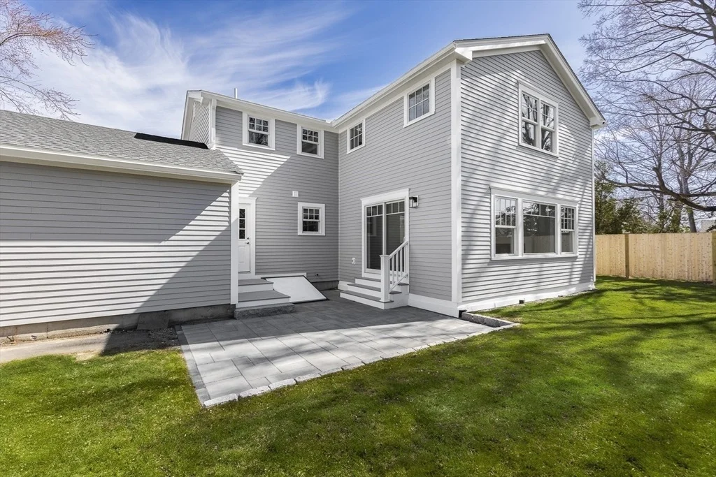 Photo of 4 Ruby Avenue