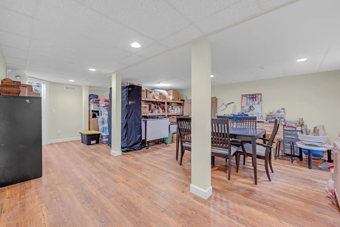 Photo of Unit 10 at 10 High Pine Circle