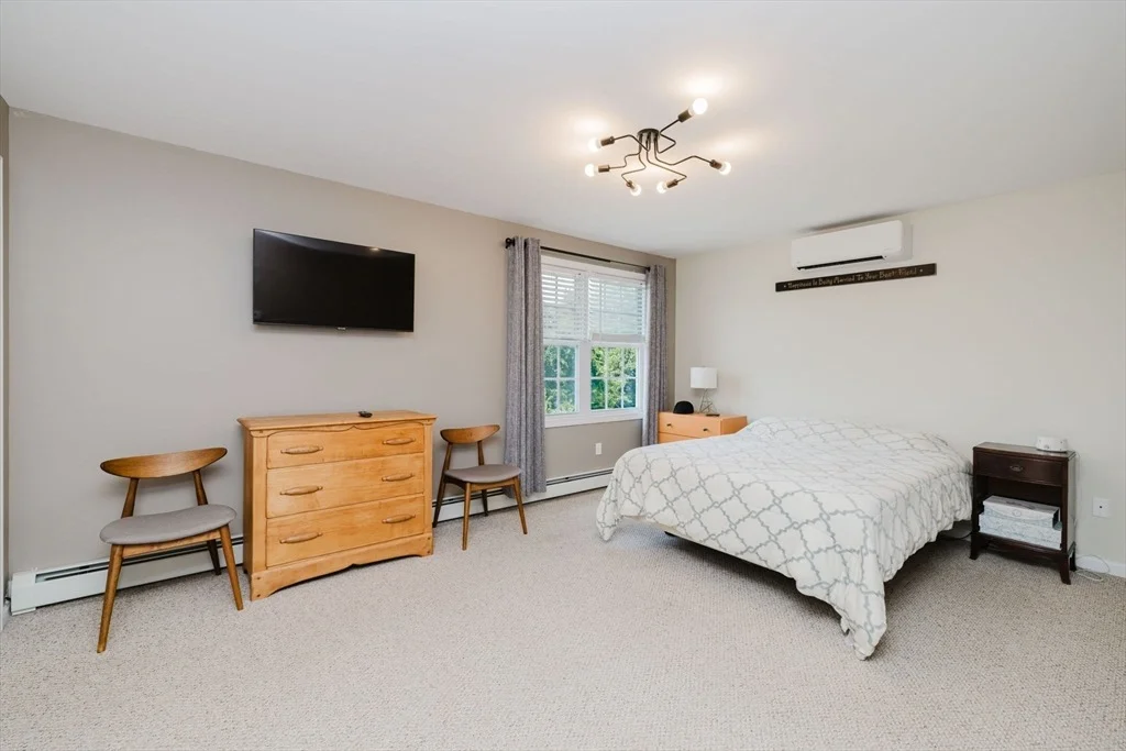 Photo of 85 Evelyns Way