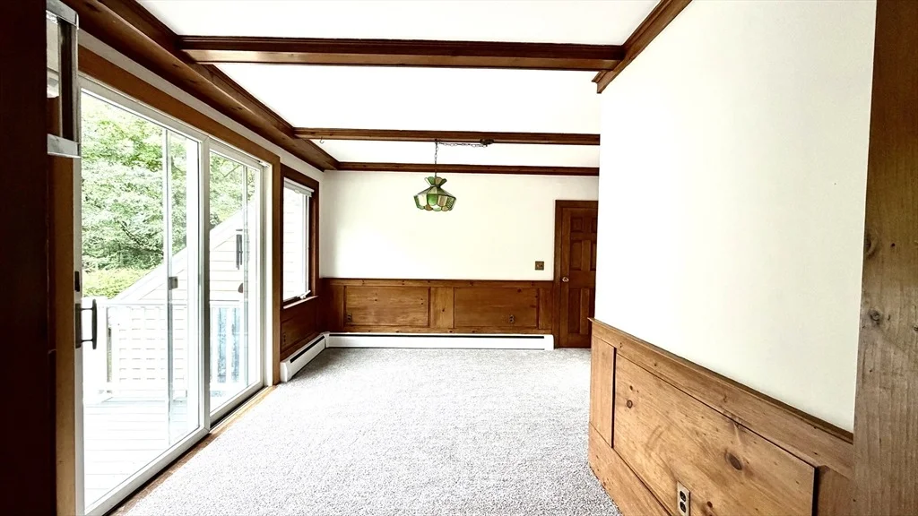 Photo of 10 Standley St
