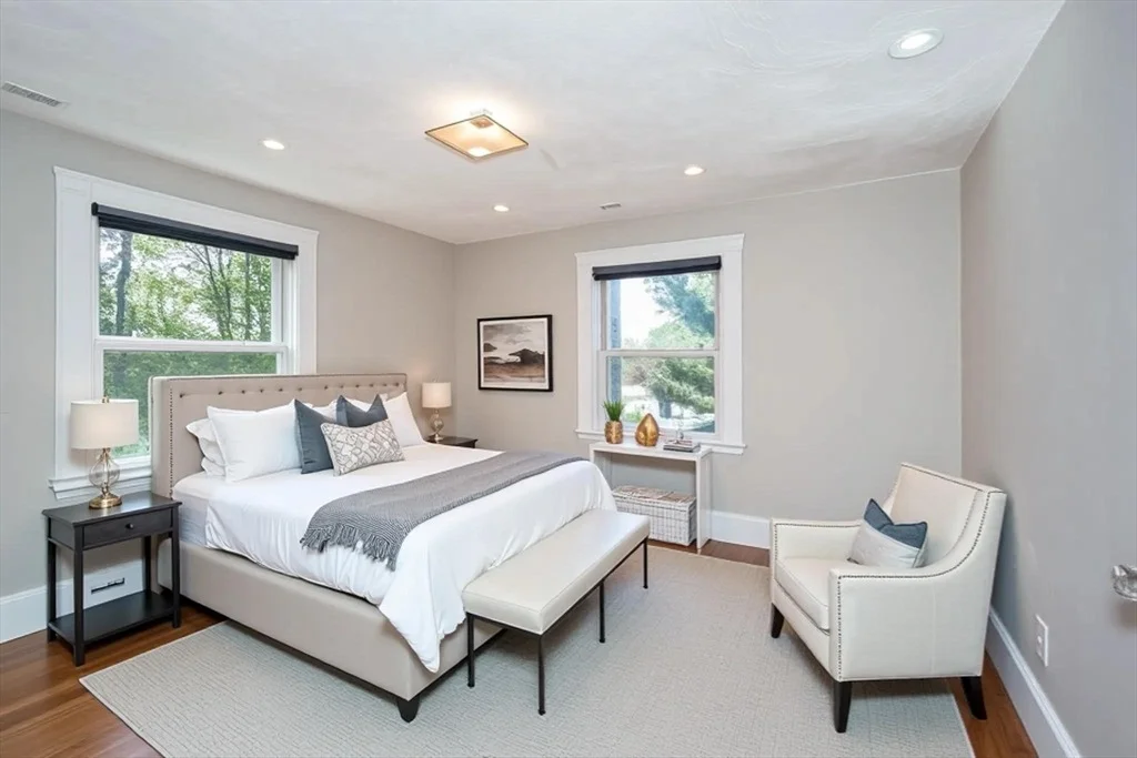 Photo of 9 Overhill Rd.
