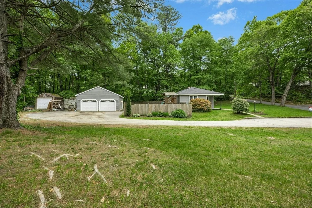 Photo of 15 Dodge Hill Rd