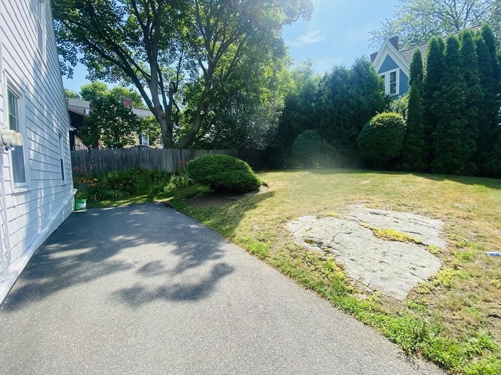 Photo of 4 Gerry St