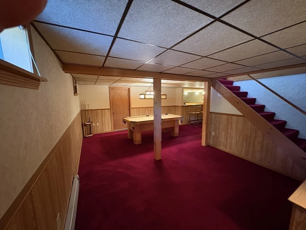 Photo of 35 Houde St