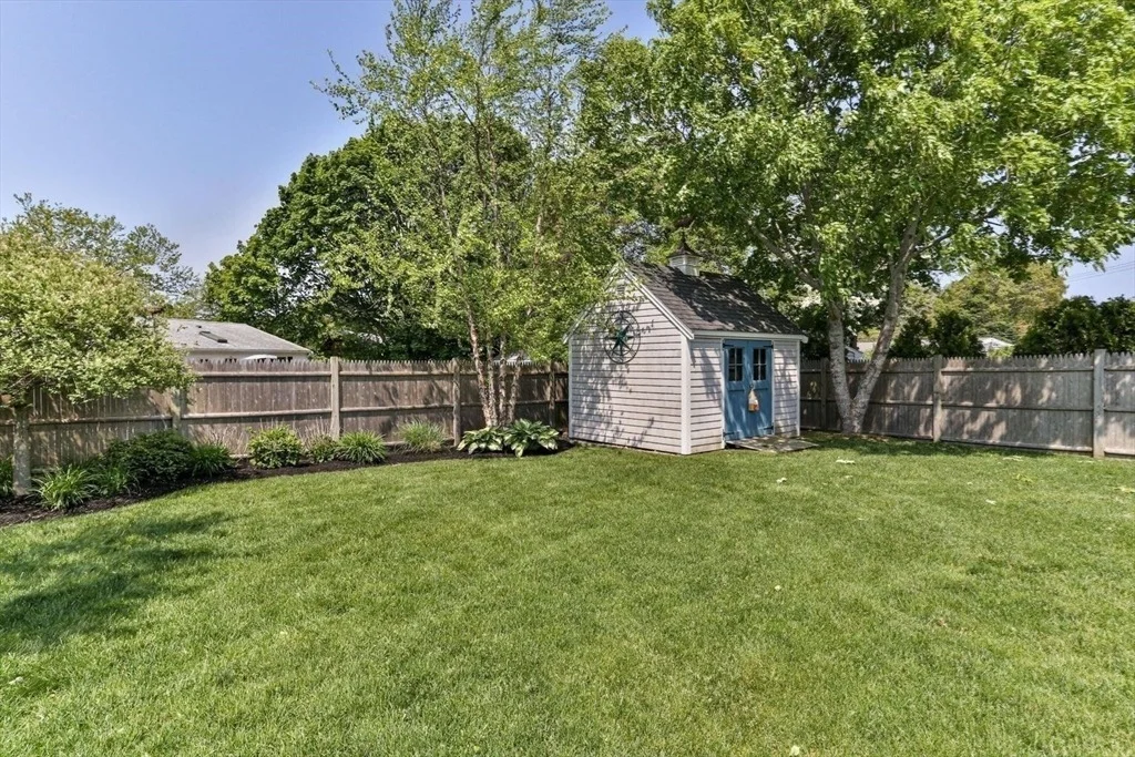 Photo of 15 Glen Rd