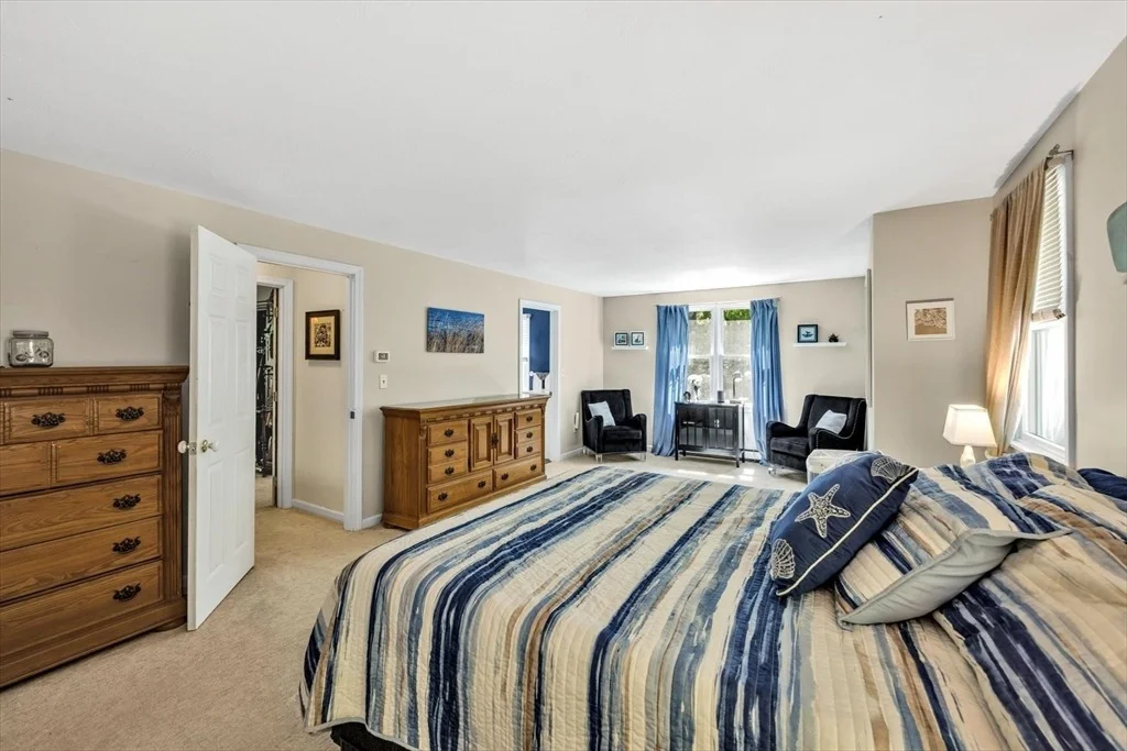 Photo of 58 Redberry Lane