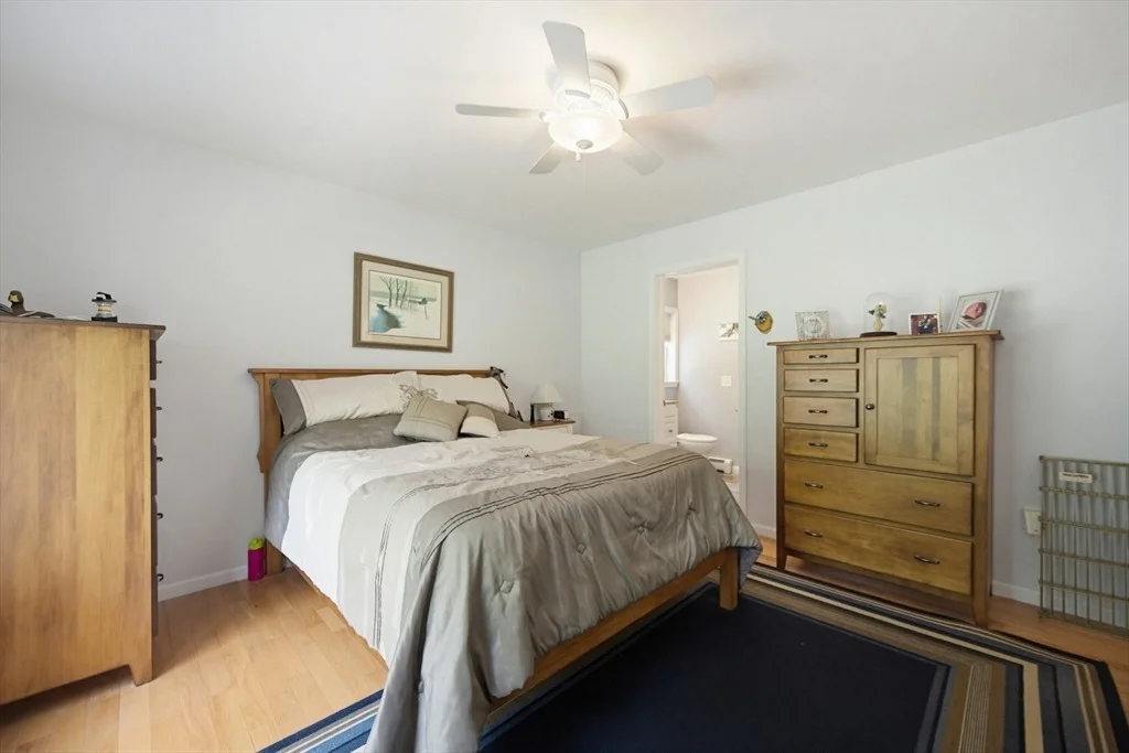 Photo of 10 Southwick Rd