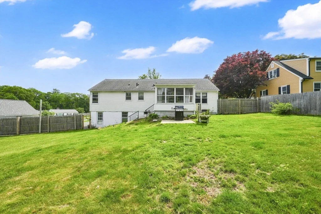 Photo of 36 Braintree Rd