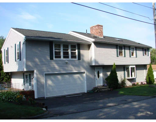 Photo of 20 Alameda Road