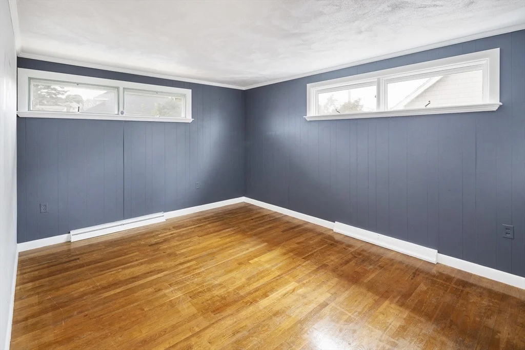 Photo of 75 Sewall Ave