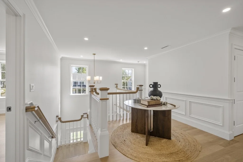 Photo of 1 Tuttle Lane
