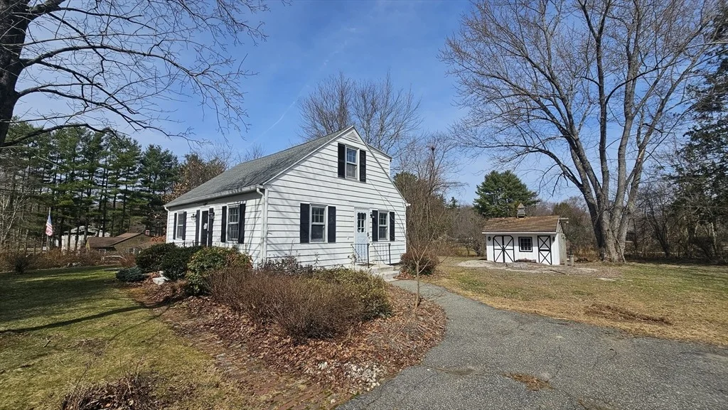 Photo of 11 Wellfleet