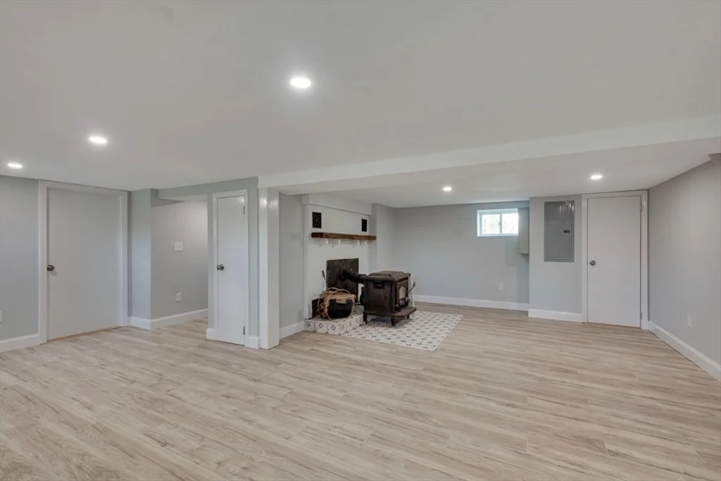 Photo of 3 Walters Dr