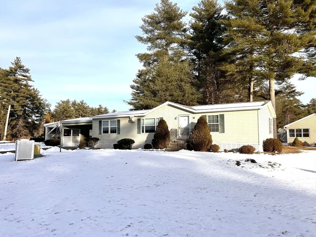 Photo of 78 Earl Drive