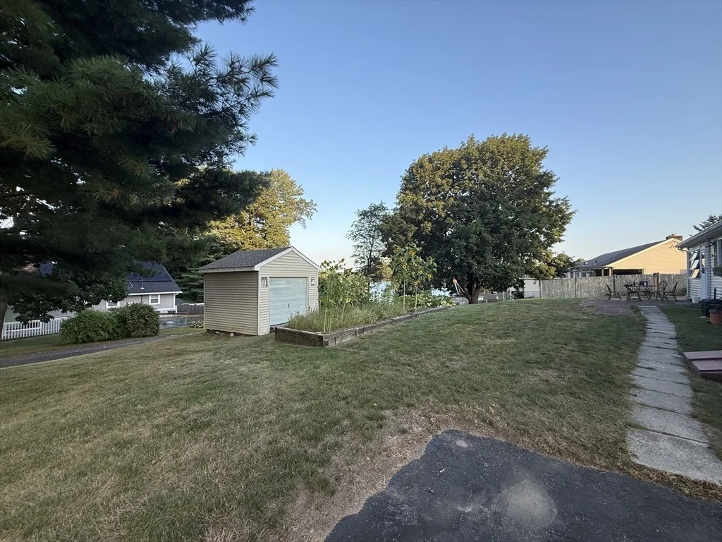 Photo of 58 Lakeview Ave