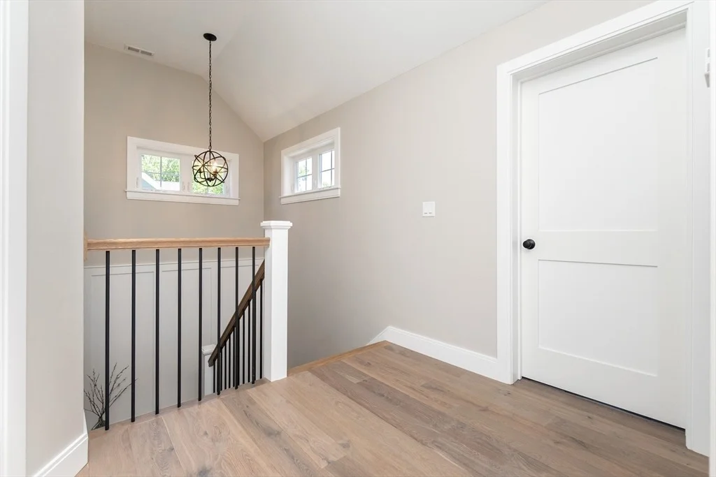 Photo of 33 North St