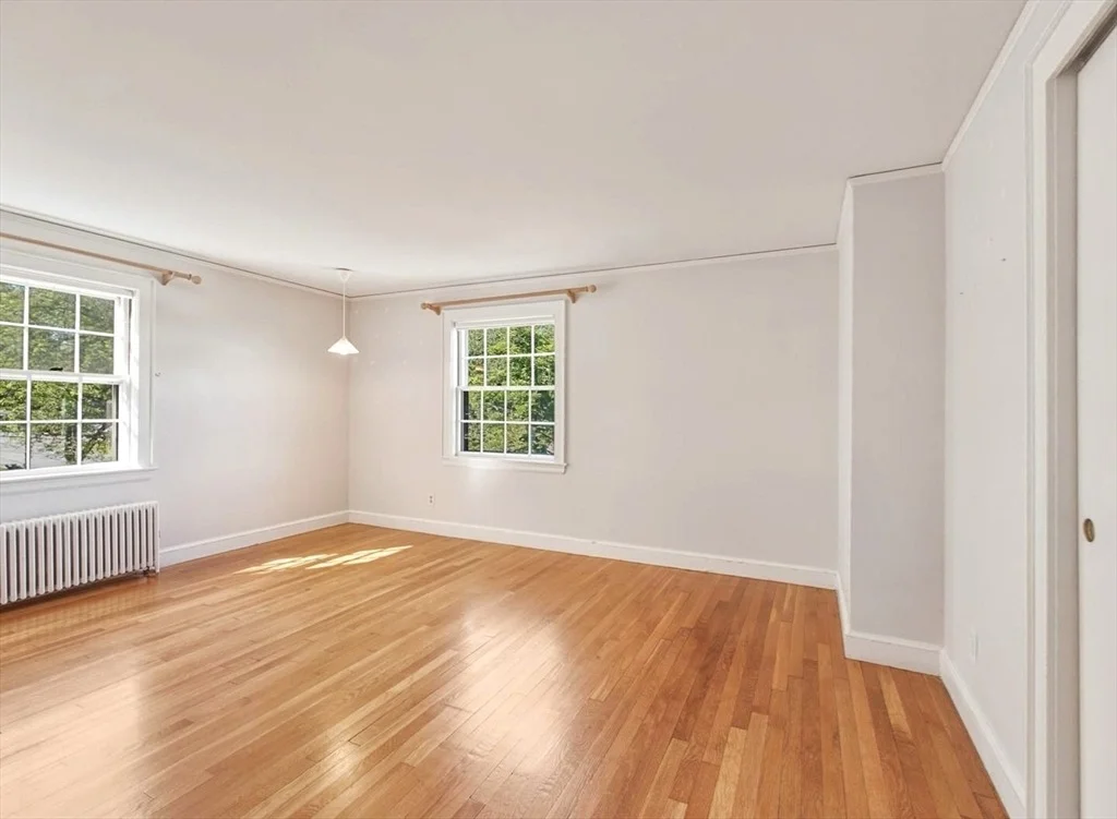 Photo of 10 Radcliffe