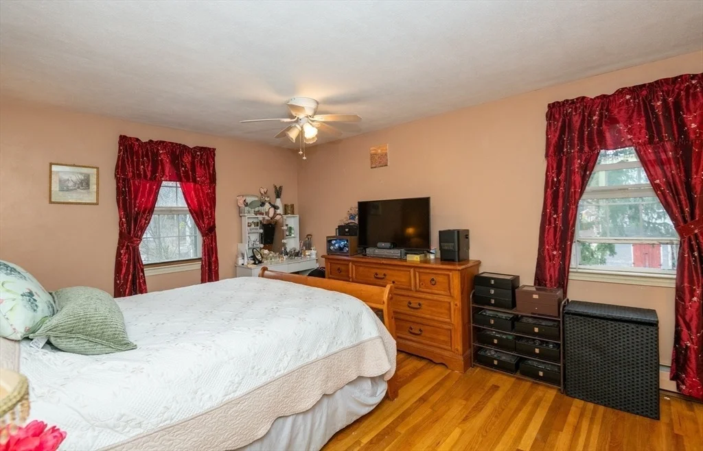 Photo of 32 Doncaster Circle