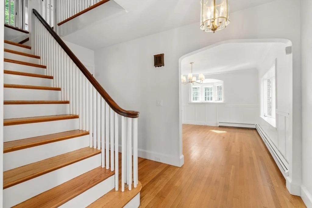 Photo of 16 Douglas Road