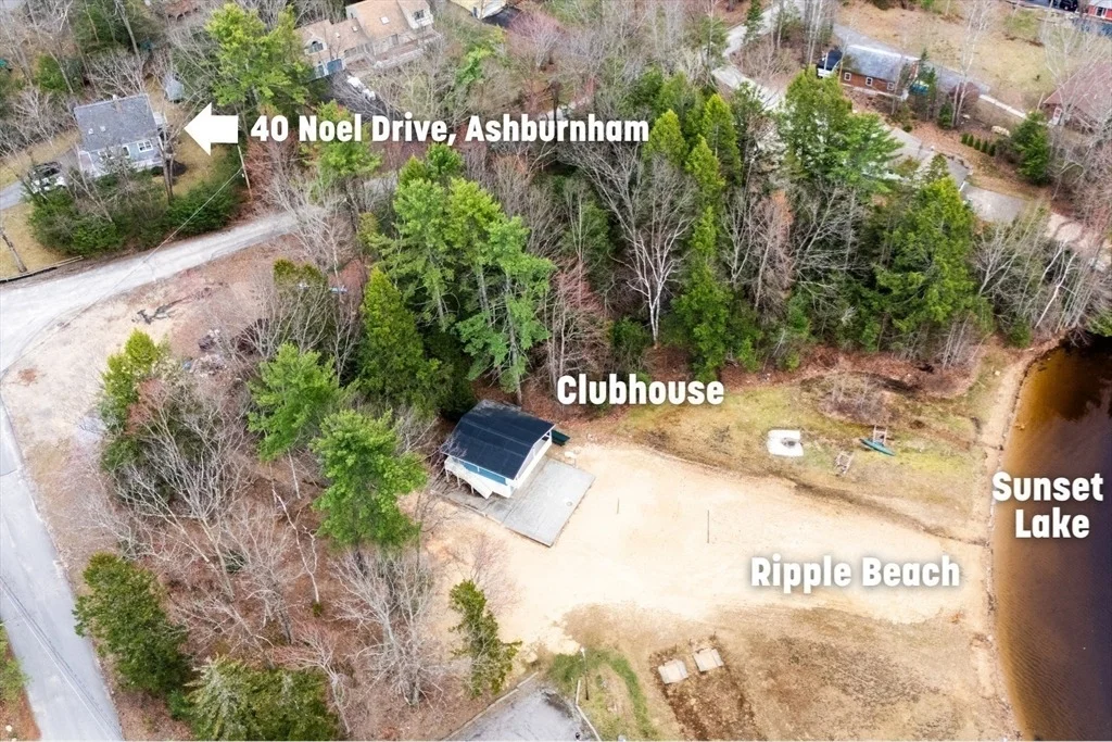 Photo of 40 Noel Drive