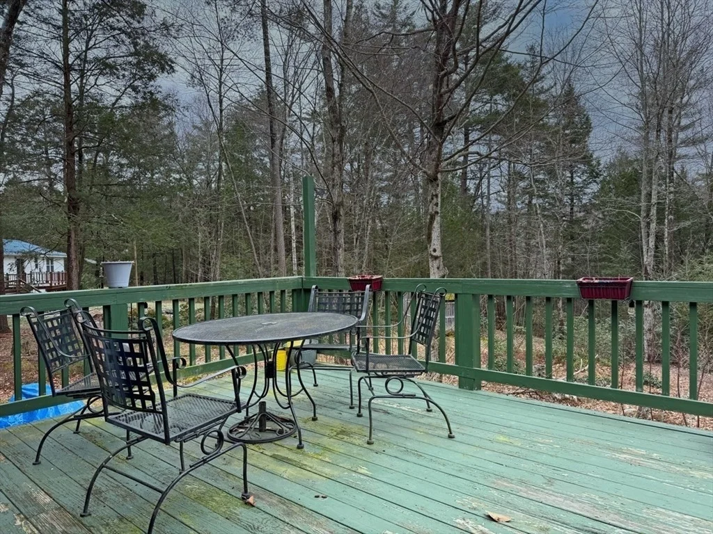 Photo of 492 Bald Mountain Road
