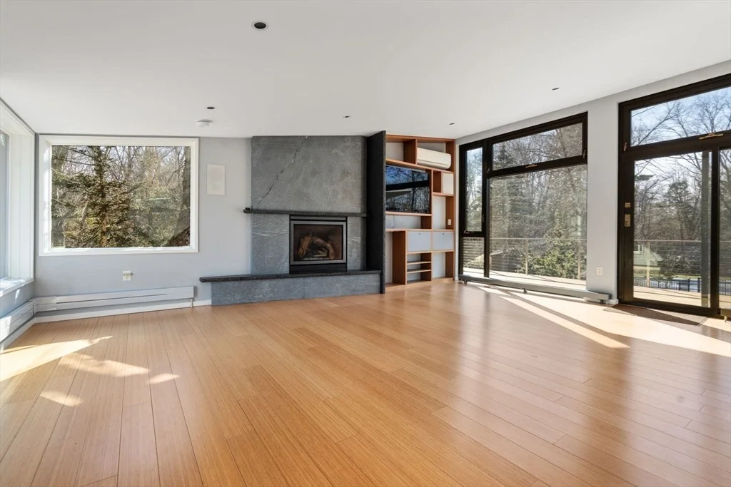 Photo of 482 Glen Road