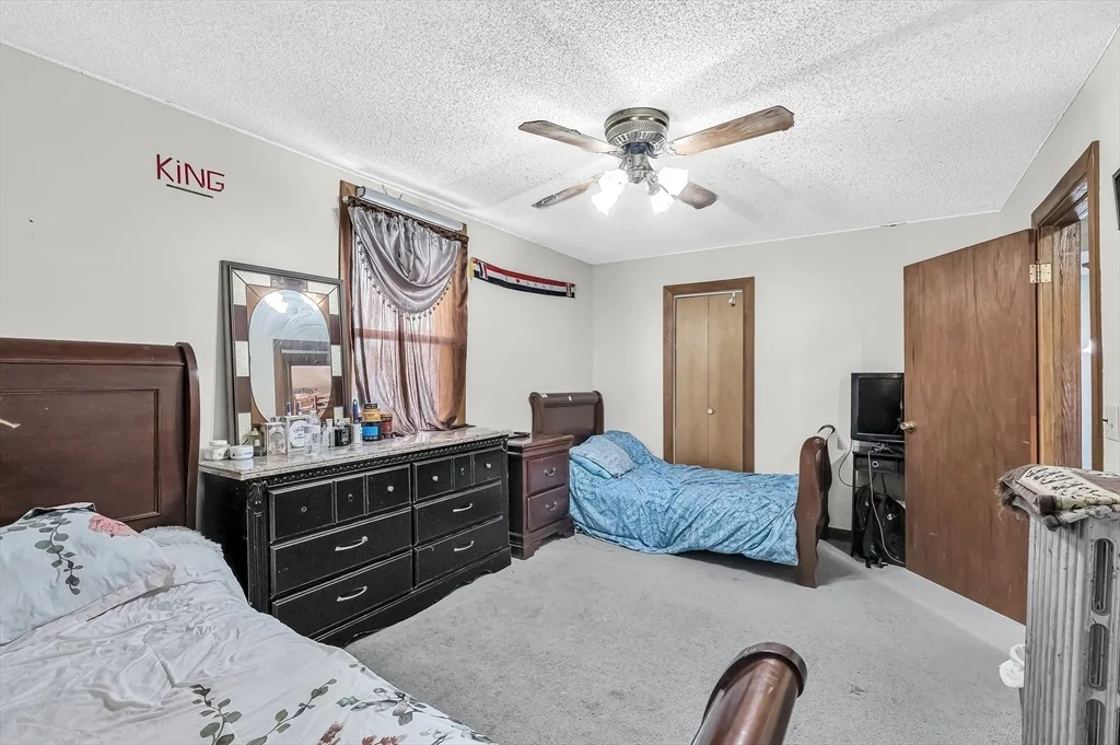 Photo of 30 Hillside Ave