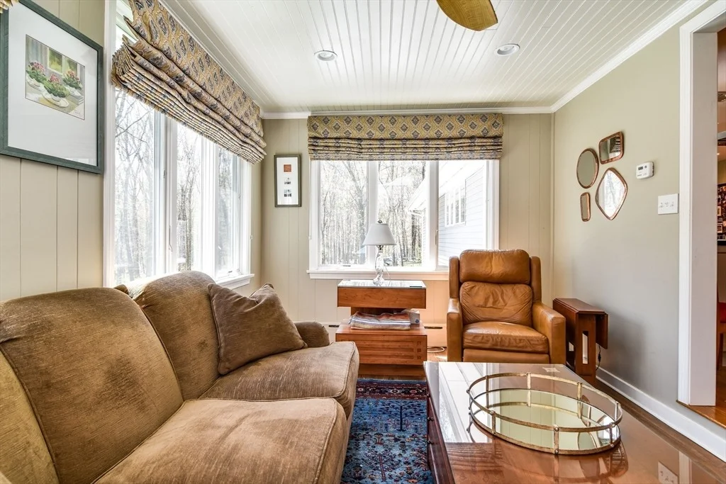 Photo of 304 Eliot