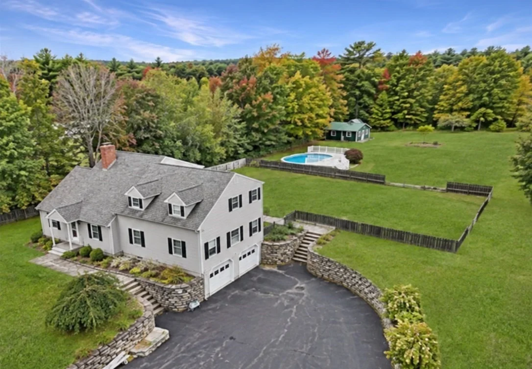 Photo of 505 South Rd