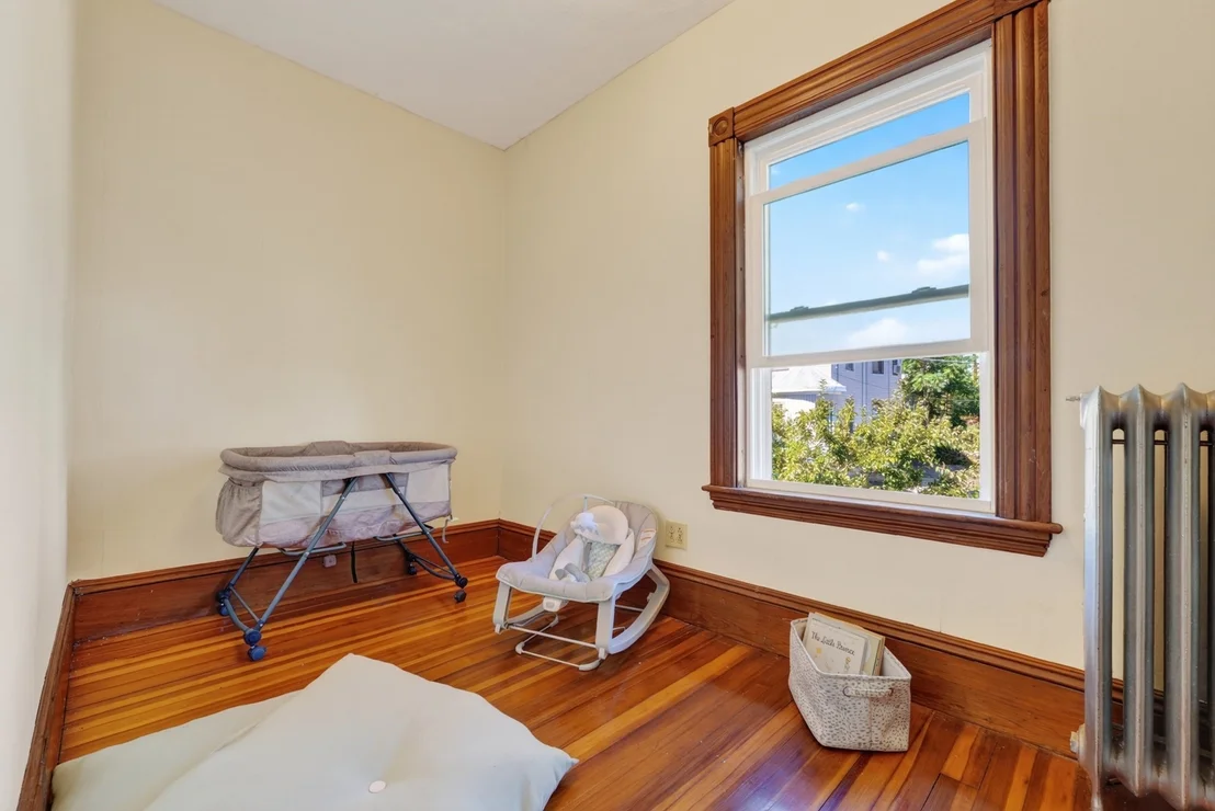 Photo of 45 Fairview Terrace