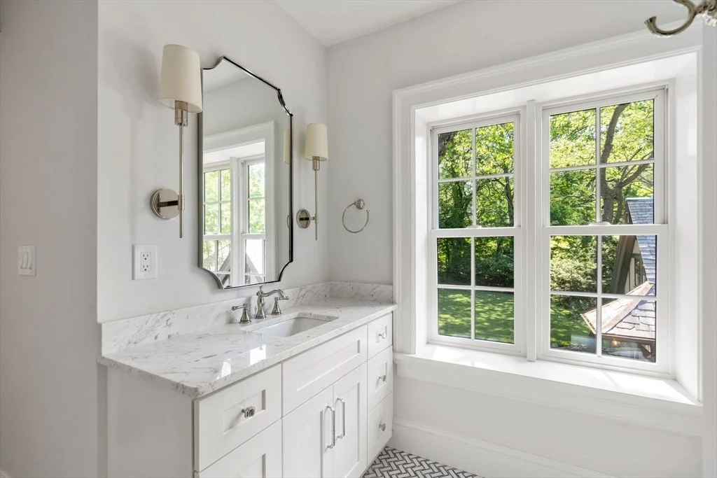 Photo of 125 Lee Street