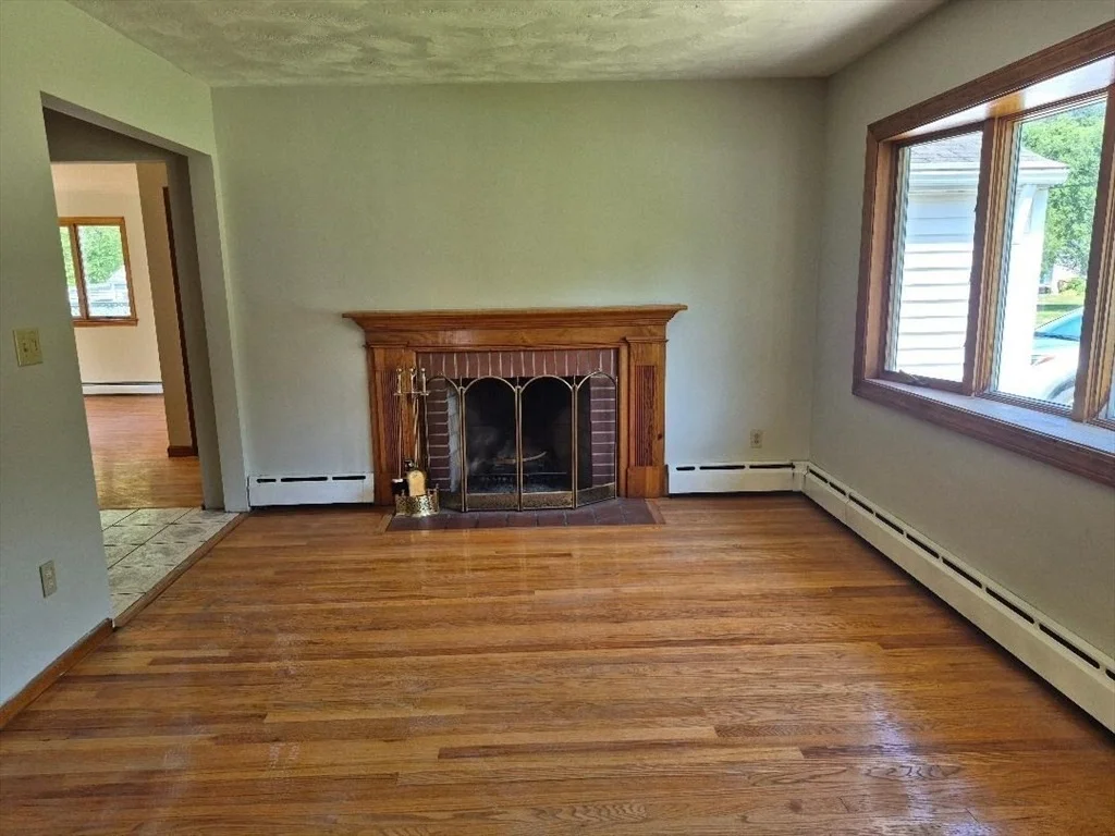 Photo of 39 Higher St