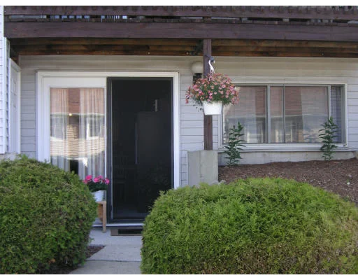 Photo of Unit A1 at 11 Gibbs Street