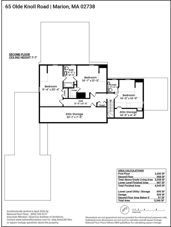 Photo of 65 Olde Knoll Rd