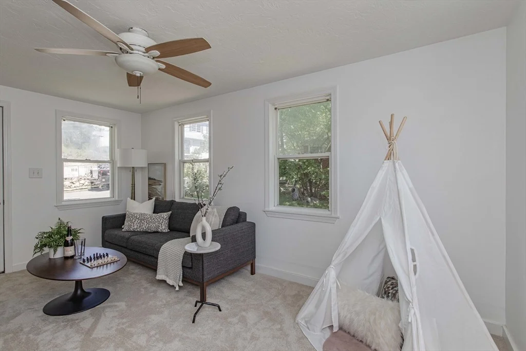 Photo of 167 Winter Street