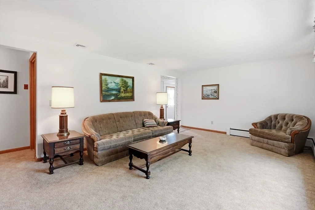 Photo of 14 Sylvia St