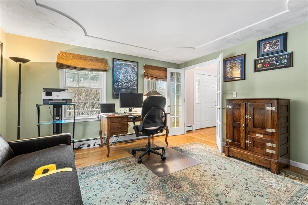 Photo of 18 Duane Drive