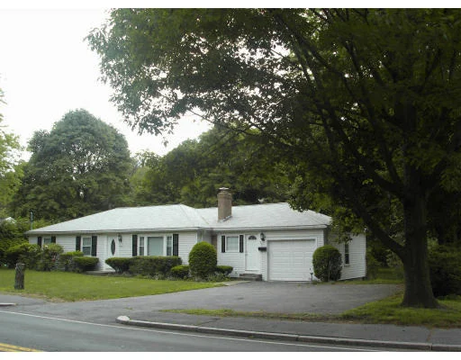 Photo of 480 Edgell Rd.