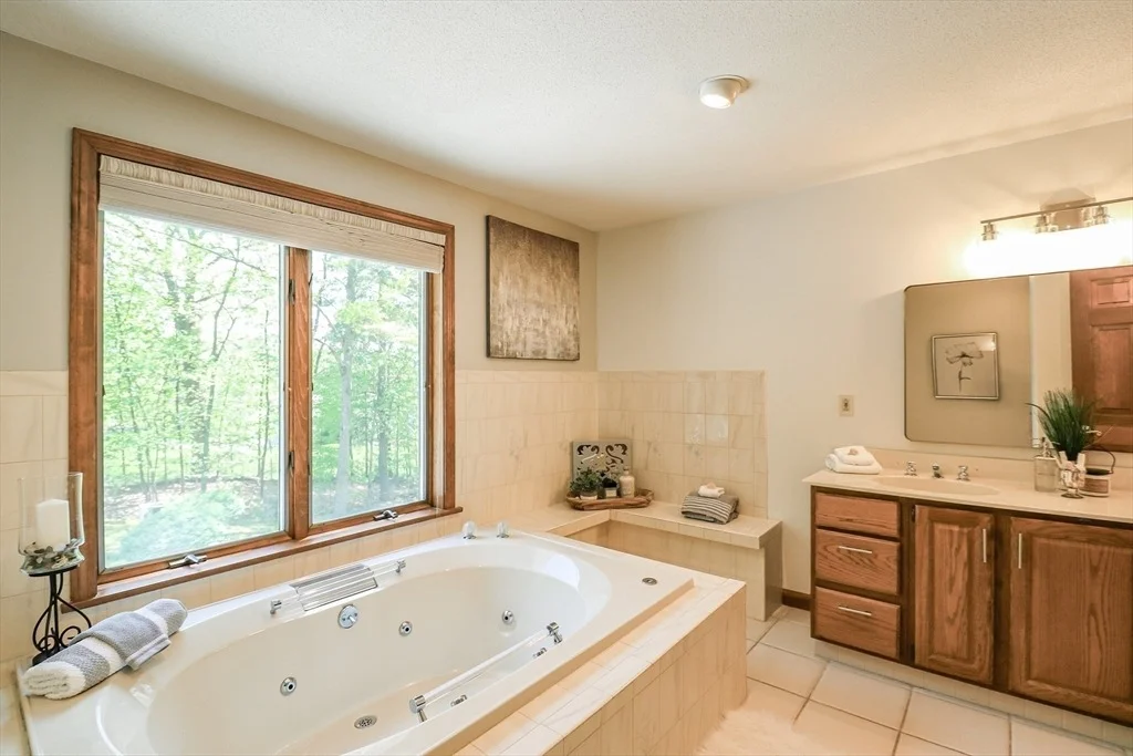 Photo of 7 Woodsley Road